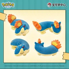 25周年 海外限定 ポケモンカード マック マクドナルド ハッピーセット