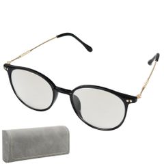 Panasonic 500GB 2チューナー ブルーレイレコーダー ブラック DIGA DMR