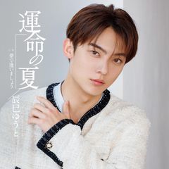 吉本隆明 語る ~沈黙から芸術まで~ [DVD](中古品) - メルカリ