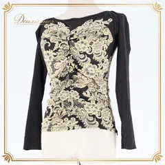 2026年最新】社交ダンス ドレス チャコットの人気アイテム - メルカリ