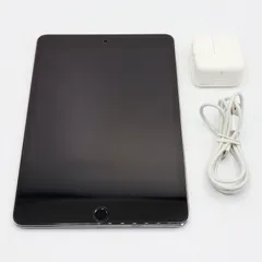 2026年最新】iPad mini 2の人気アイテム - メルカリ