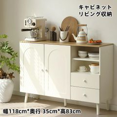 ロフトベッド【SD・セミダブル】ロータイプ 高さ90cm・高さ調整可能