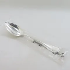 2026年最新】クリストフル パールの人気アイテム - メルカリ