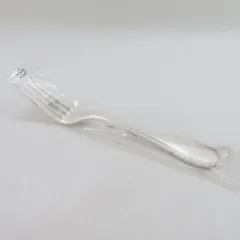 2026年最新】クリストフル パールの人気アイテム - メルカリ