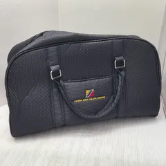 2026年最新】カタナゴルフの人気アイテム - メルカリ