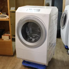 2026年最新】ドラム式洗濯機 ジャンクの人気アイテム - メルカリ