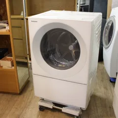 2026年最新】ドラム式洗濯機 ジャンクの人気アイテム - メルカリ