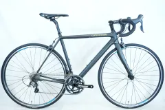 2026年最新】デダ ステム ゼロ100の人気アイテム - メルカリ