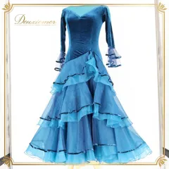 2026年最新】社交ダンス チャコット sサイズの人気アイテム - メルカリ