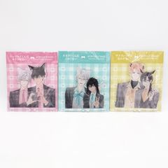 seventeen ディノ BOYS BE 封入特典 ポラロイド チェキ風 DINO セブチ