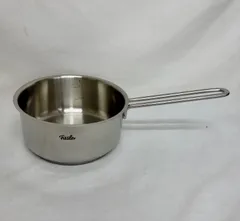 2026年最新】Fisslerの人気アイテム - メルカリ