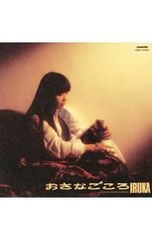 DVD／【ブックレット・三方背ケース付】福山ッスル!03 - メルカリ