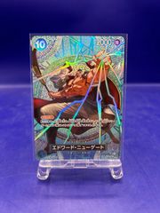 アーマードミュウツー ミュウツーの逆襲 EVOLUTION プロモ 365/SM-P