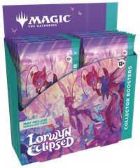 MTG/日本語版/量子の謎かけ屋/Quantum Riddler/久遠の終端/Edge of