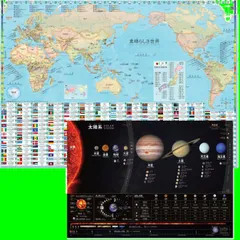 2026年最新】zorn ポスターの人気アイテム - メルカリ