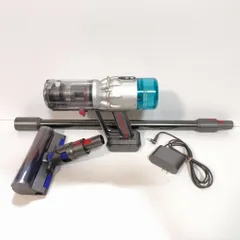 2026年最新】dyson sv21 ヘッドの人気アイテム - メルカリ