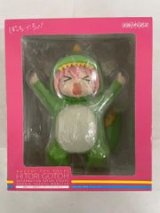 ピカチュウ [マクドナルド ハッピーセット プロモカードパック] 020