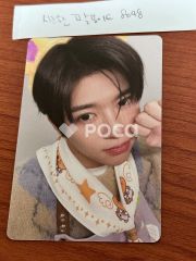 DAY6 ウォンピル Fourever - メルカリ