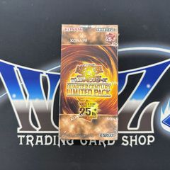 ポケモンカード AR/CHR 100枚セット 被り無し - メルカリ