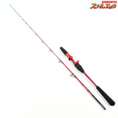 【ダイワ】 HZ ILインターライン サーフT 30-400V DAIWA INTER LINE