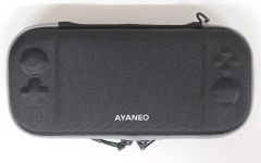 中古】家電サプライ ボルチモアモデル キーボード(Varmilo 静電容量