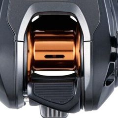 シマノ 24-26オシアコンクエストCT 純正スプール組 - メルカリ