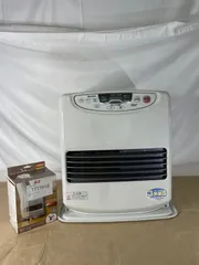 2026年最新】ダイニチブルーヒーターの人気アイテム - メルカリ