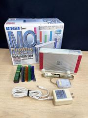 Victor ビクター CD MD カセット ミニコンポ 本体 CA-UXQX1-A - メルカリ