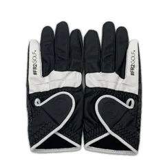 2026年最新】FR2golfの人気アイテム - メルカリ