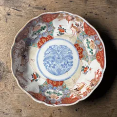 2026年最新】伊万里の人気アイテム - メルカリ