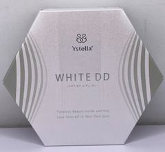 ヘルスアップ ビセラ 30粒×4袋セット - メルカリ