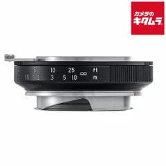 2026年最新】exaktaの人気アイテム - メルカリ