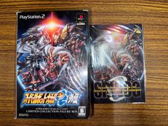 3DS 妖怪ウォッチ2 真打 新品未開封 - メルカリ