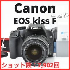 L23[7045B] ニコン Nikon D3100 ボディ 【ショット数 7，934回