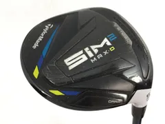 2026年最新】sim 5w ヘッドのみの人気アイテム - メルカリ