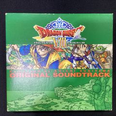 菊池通隆&スタジオ・トロンプロデュース アニメ・サウンド