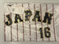 2026年最新】大谷翔平ユニホームの人気アイテム - メルカリ