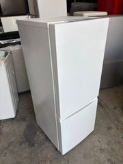 ヤマダ電機 90L 冷蔵庫 YRZ-C09B1 2019年製 - メルカリ