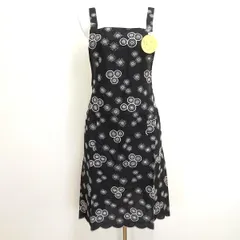 2026年最新】シビラ エプロンの人気アイテム - メルカリ