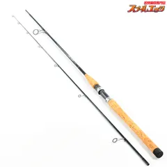 2026年最新】UFM SPS 902の人気アイテム - メルカリ