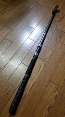 SHIMANO シマノ ホリデーパック 10-270T グリップ延長品 - メルカリ