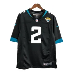 2026年最新】ジャクソンビル・ジャガーズの人気アイテム - メルカリ