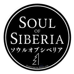 ⭐️ 新作 シャーマン ＋ シャーマンペンダント【公式】ソウルオブ