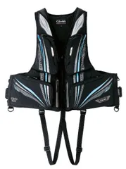 2026年最新】がまかつ フローティングベストの人気アイテム - メルカリ