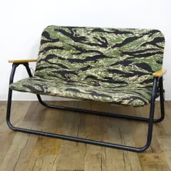 2026年最新】キャプテンスタッグ ベンチ カモの人気アイテム - メルカリ