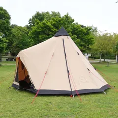 2026年最新】ローベンス チヌークの人気アイテム - メルカリ