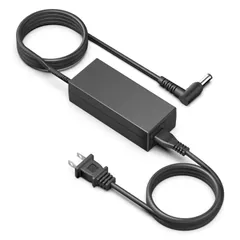 2026年最新】panasonic pc acアダプター cf-ax2の人気アイテム - メルカリ