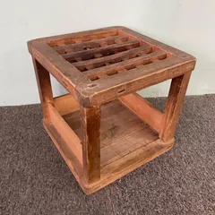 2026年最新】やぐらこたつレトロの人気アイテム - メルカリ