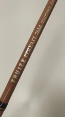 2026年最新】ザウルス トリュートの人気アイテム - メルカリ