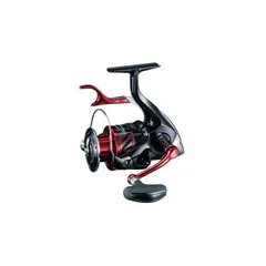 2026年最新】レマーレ viの人気アイテム - メルカリ